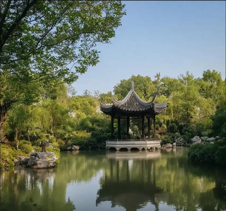 永州零陵福兮餐饮有限公司